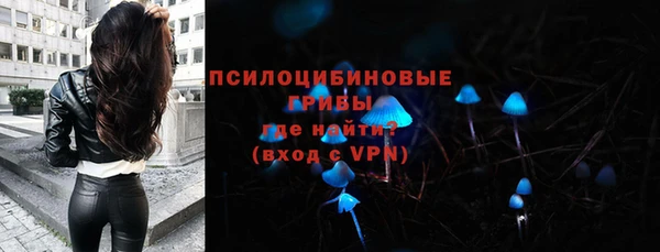 соль ск Покров