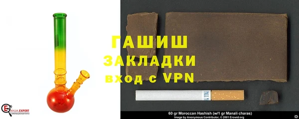 jwh Пересвет