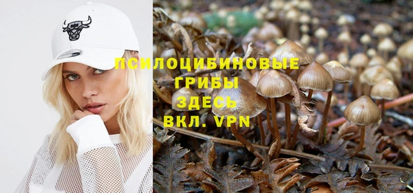 эйфоретик Покровск