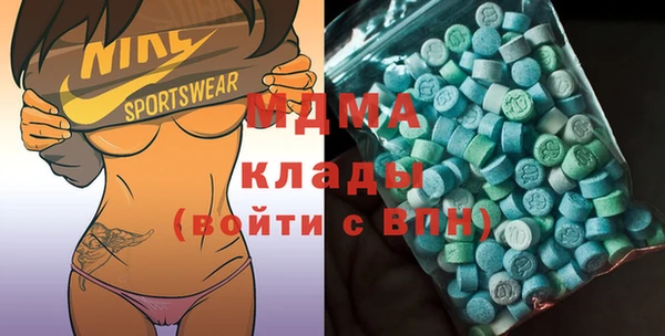 гашишное масло Абаза