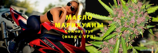 jwh Пересвет